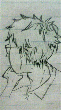 蛍