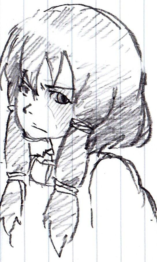 テルー