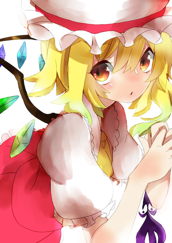 ぬりぬり