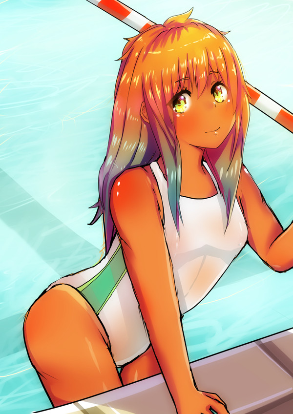Swim