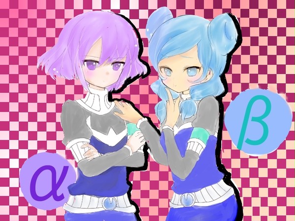 塗らせていただきました!!!!