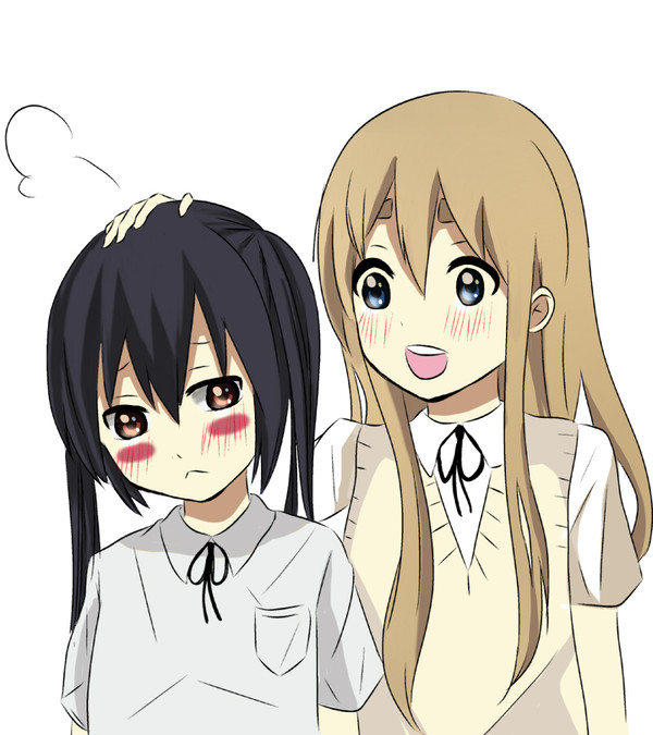 むぎあず