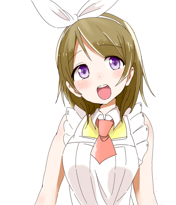 かよちん!お誕生日おめでとう!!