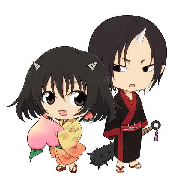 ほぉまき