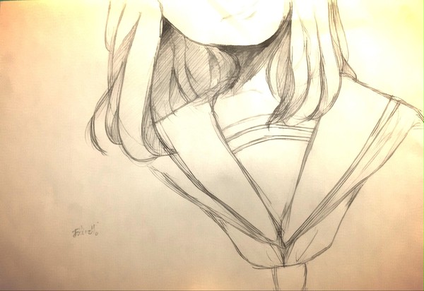 こっちへ