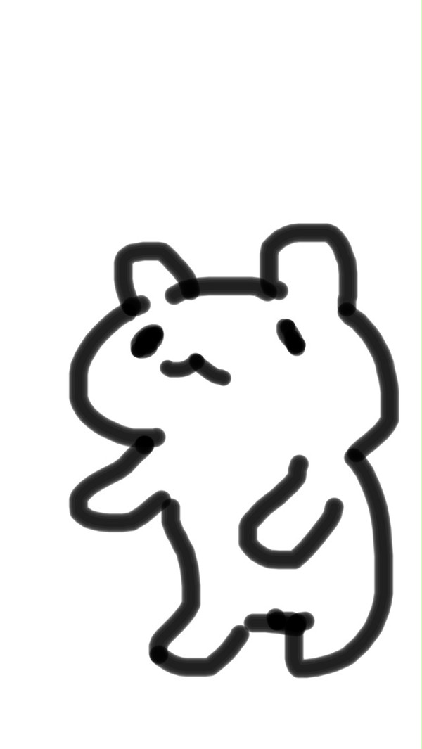 くま
