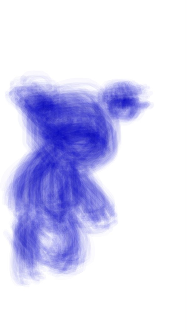 くま