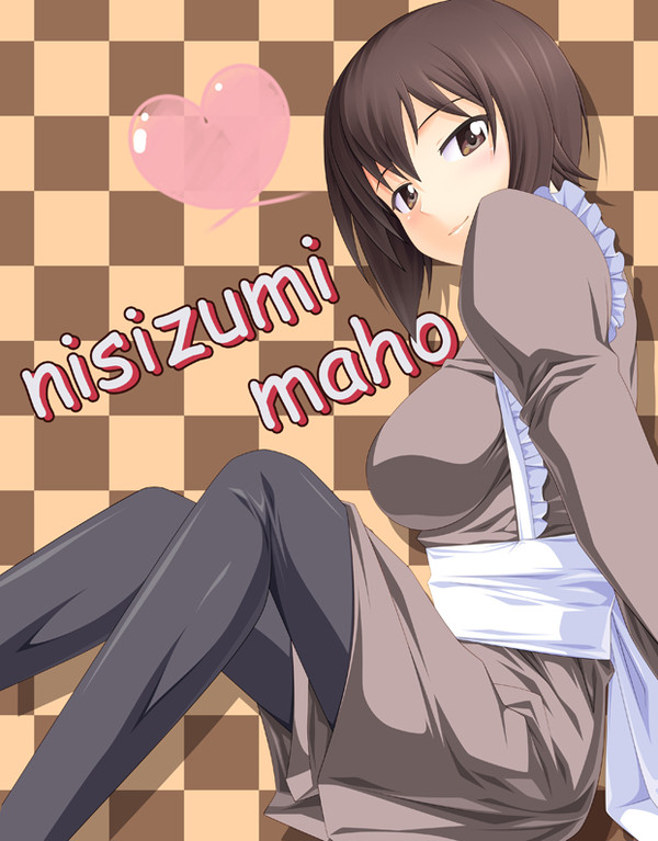バレンタイン！！