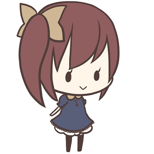 rio