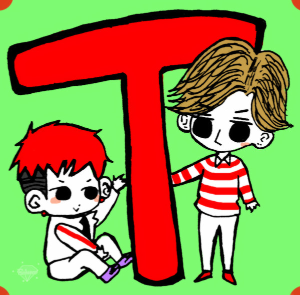 TVXQ