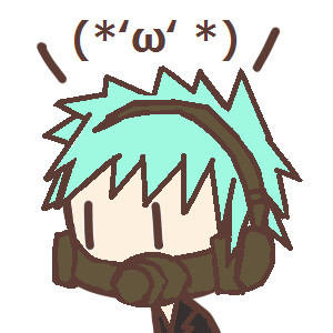 MAD†HOLIC