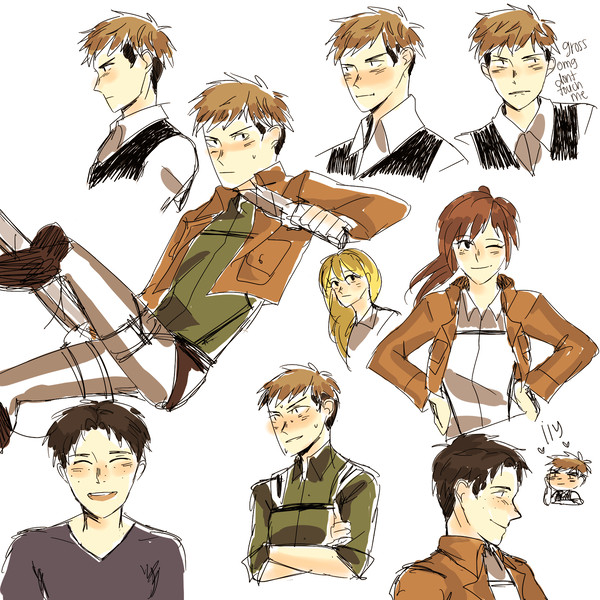 snk