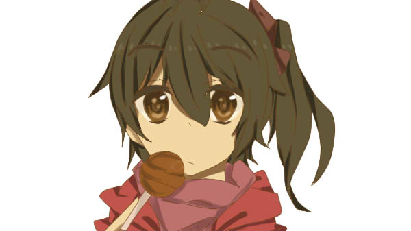 俺-w-