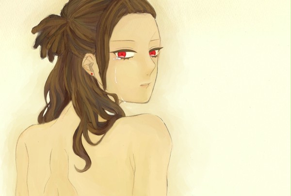 鬼道さん