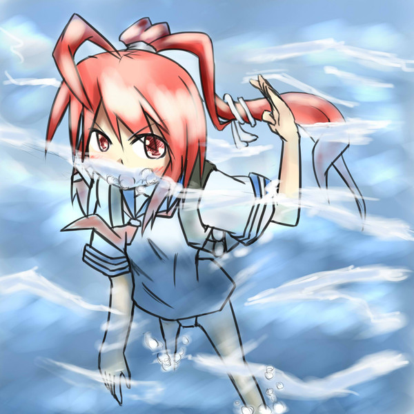 伊168