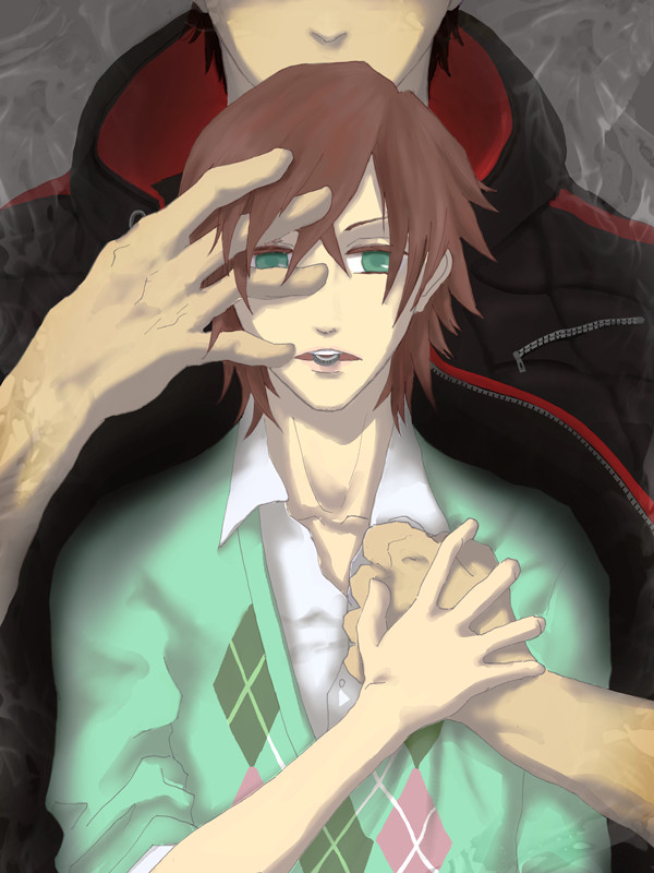 Jabberwock