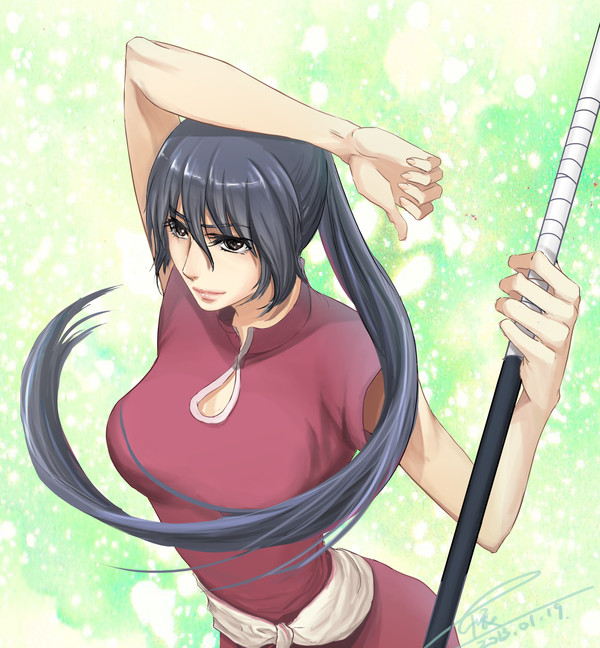 バルサ 巴尔莎
