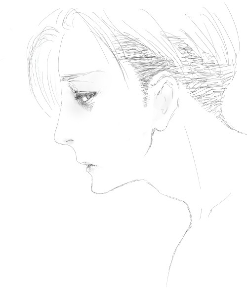 リヴァイ