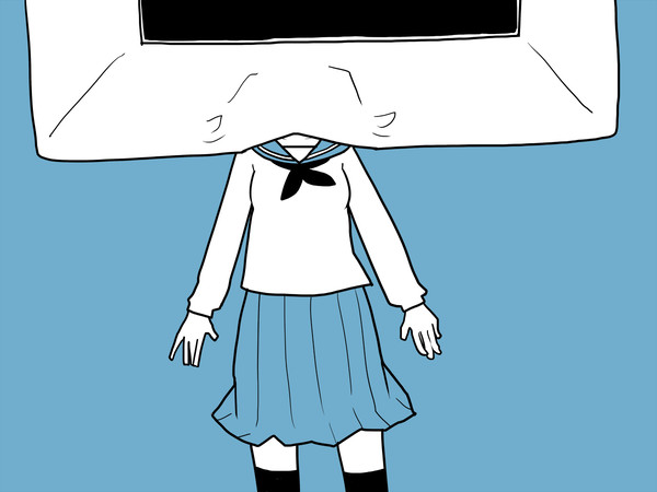 こたつ