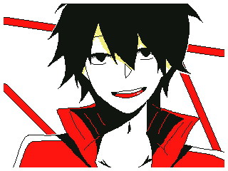 ヒキニート