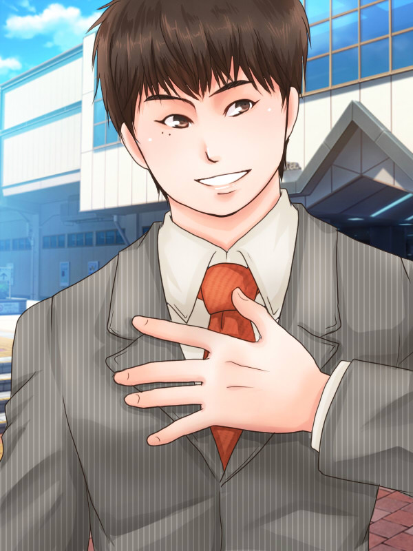 adrさんまとめ２