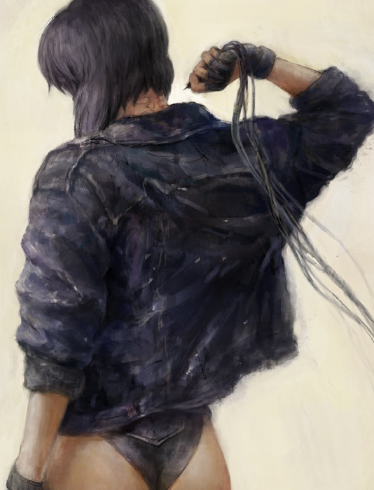 無題