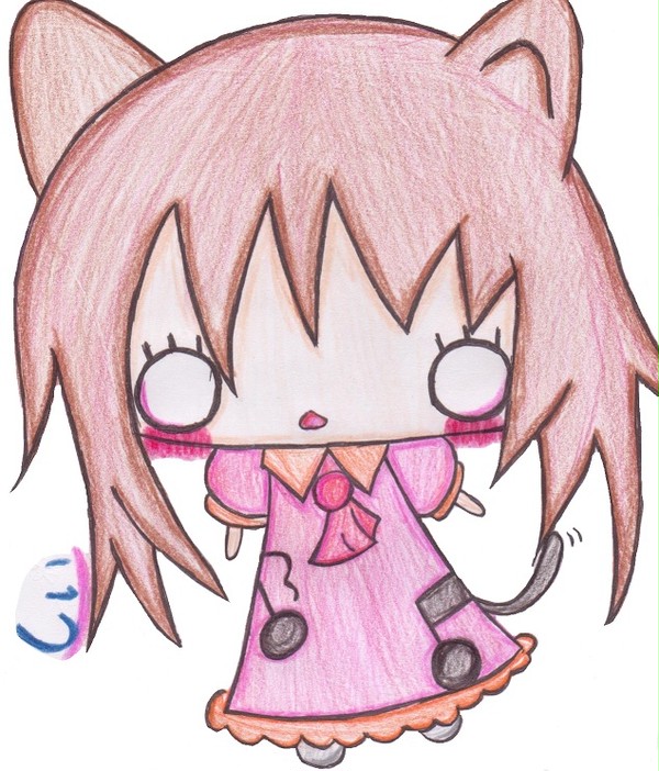 オリジナル