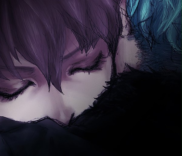 some day