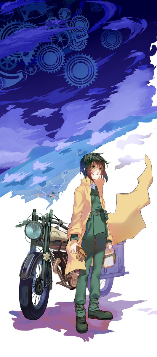 無題