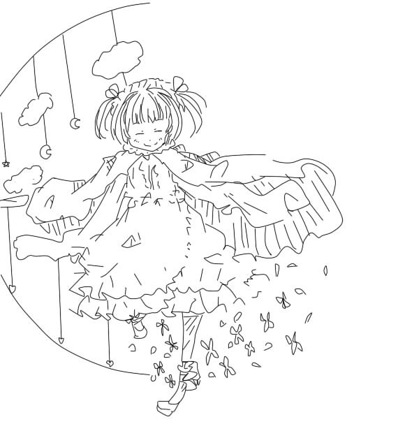 魔法少女情缘2