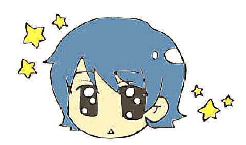 カミーユ