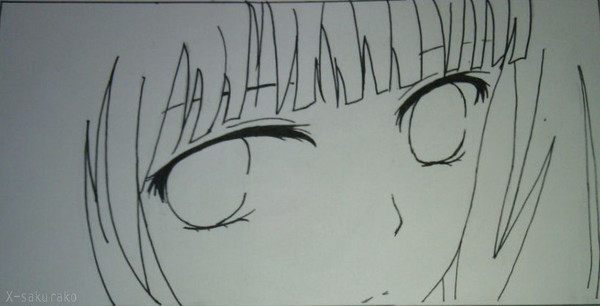 アリス、