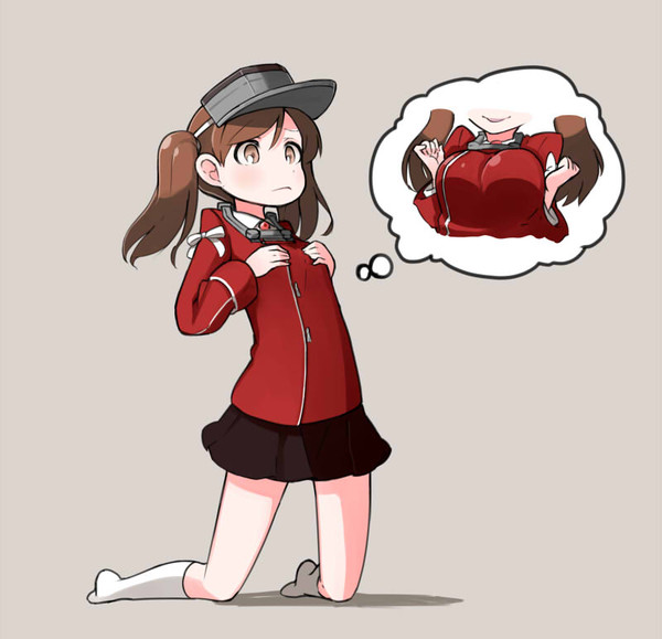 艦これまとめ