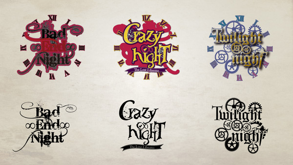 Logoworks