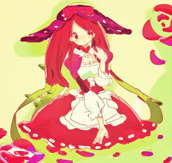 落書き