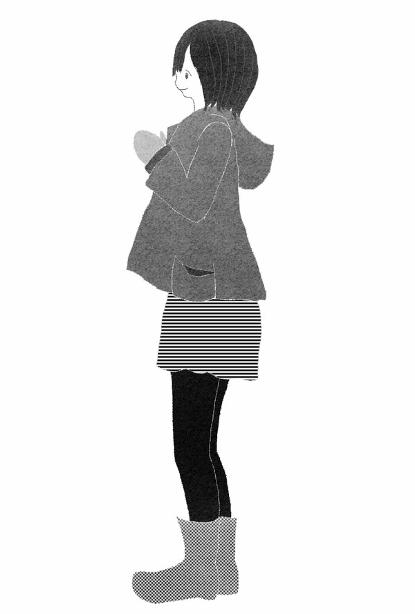 20140120