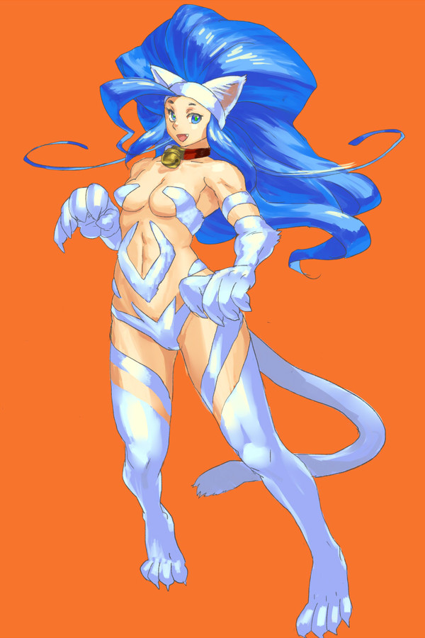 リハビリ
