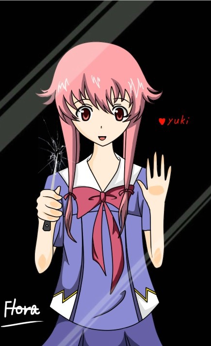 閉じ込めてみた   がさいゆの