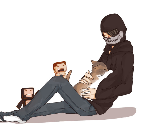 Zzz