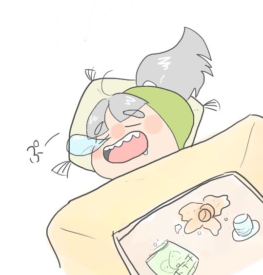 無題
