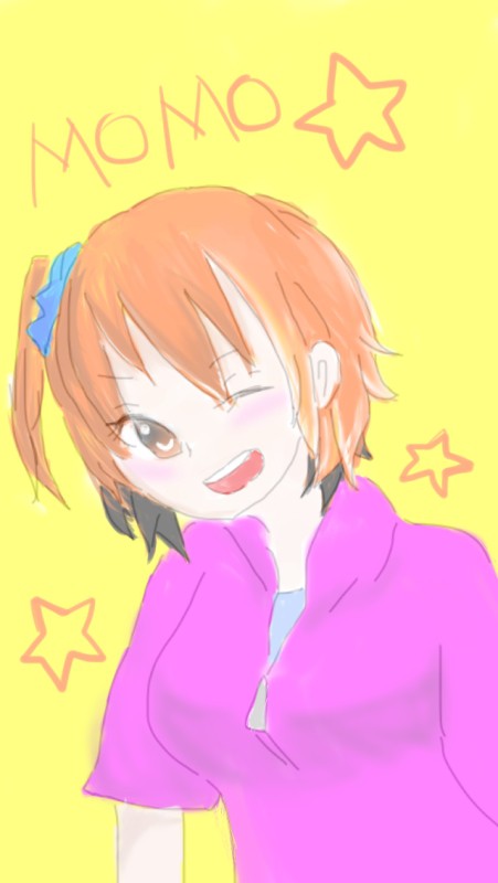 落書き