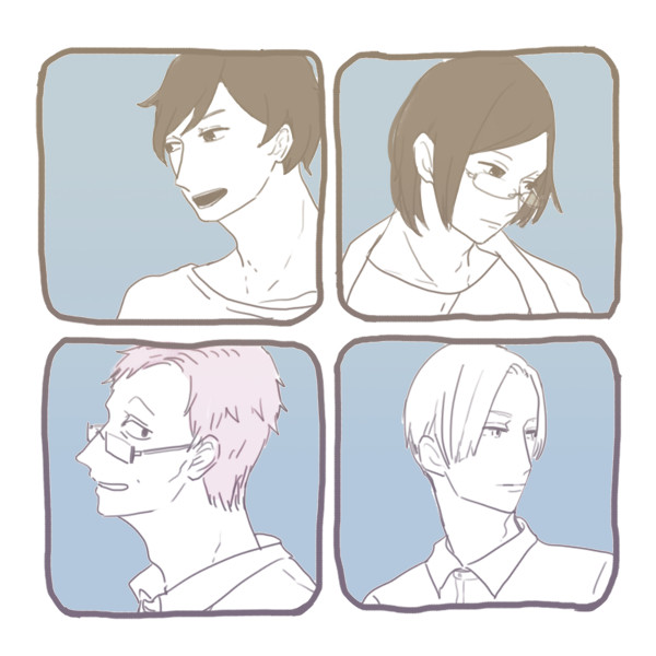 四