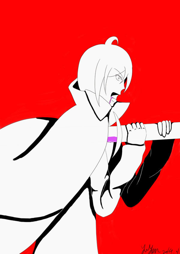 自殺傾向