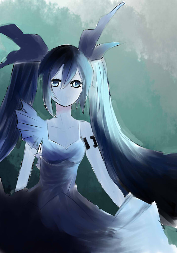 miku