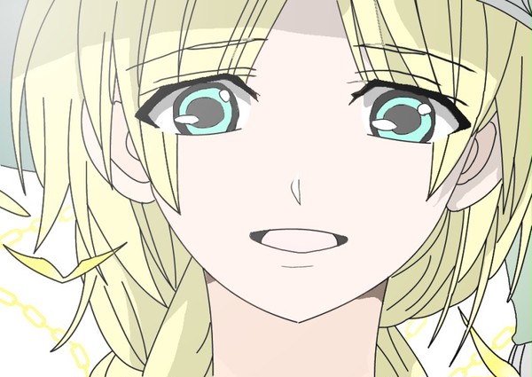 ユナン様