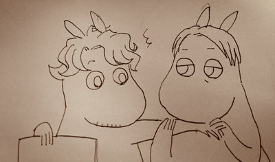 Doodles