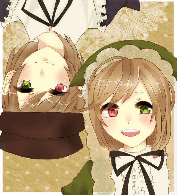 ふたご