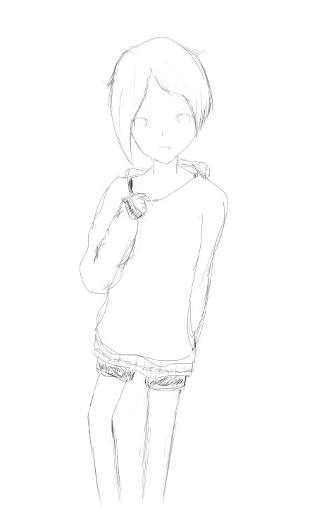 練習１