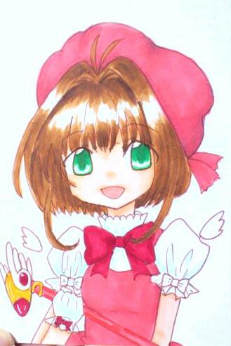 さくら