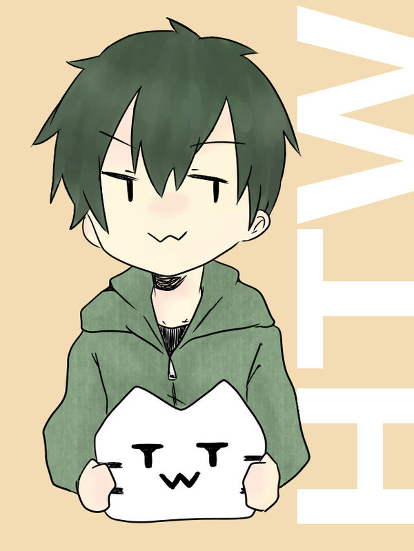 HTWHS